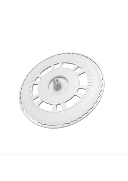 Xiaomi Mijia M30S / M40 / H40 / D103CN Paspas Tutucu ve Paspas Için (Yurt Dışından) indirimleri