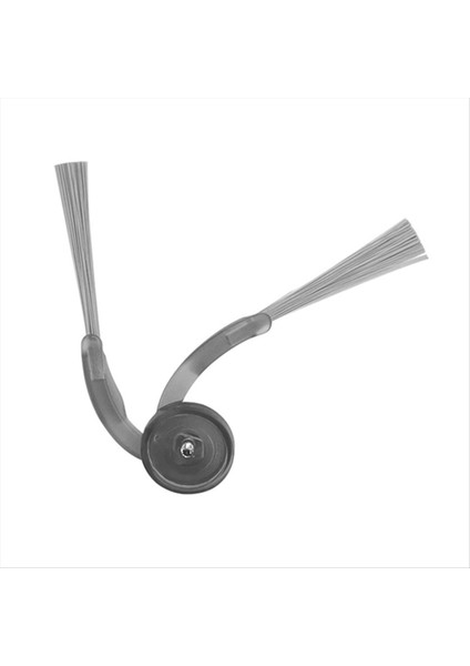 30 Adet Vakum Fırçası Filtre Paspas Bezi Toz Torbası Seti Roborock Q10 S5/Q10 S5+/Q10 X5/Q10 X5+/Q10 VF/Q10 Vf+ Yedek Parça (Yurt Dışından) fiyatları