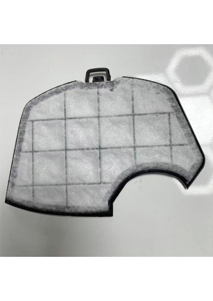 Vorwerk Kobold Için 36 Adet Filtreleri Değiştirin Motor Koruma VK150 VK140 Aksesuarları (Yurt Dışından) modelleri