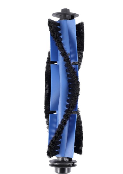 Proscenic 850T Vakum Süpürücü Ana Silindir Fırçaları Için Yedek Aksesuarlar (Yurt Dışından) fiyatları