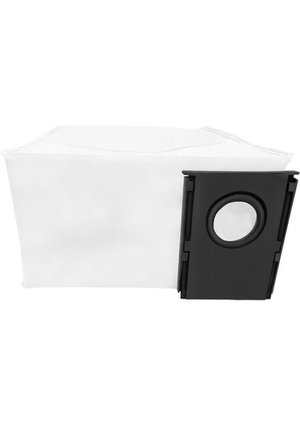 Mıdea V15/V15PRO Süpplama Robot Seckileri Splechıng Robot Aksesuarları (Yurt Dışından) indirimleri