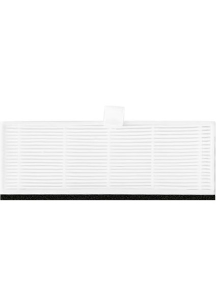 Medion X20 Sw+ / MD11415 Silindir Yan Fırça Hepa Filtre Mop Bez Toz Torbası Parça Aksesuarı (Yurt Dışından) modelleri