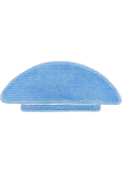 Medion X20 Sw+ / MD11415 Silindir Yan Fırça Hepa Filtre Mop Bez Toz Torbası Parça Aksesuarı (Yurt Dışından) fırsatları