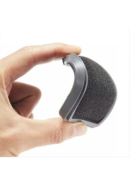 Aeg Fx9 Qx9 Elektrikli Süpürge Yedek Parçaları Için Güvenilir Premotor Filtresi Basit Kurulum (Yurt Dışından) fiyatları