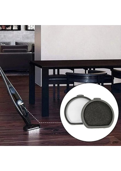 Aeg Fx9 Qx9 Elektrikli Süpürge Yedek Parçaları Için Güvenilir Premotor Filtresi Basit Kurulum (Yurt Dışından) fırsatları