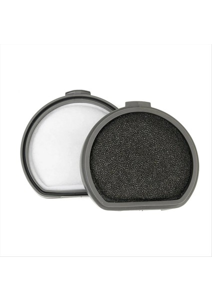 Aeg Fx9 Qx9 Elektrikli Süpürge Yedek Parçaları Için Güvenilir Premotor Filtresi Basit Kurulum (Yurt Dışından) indirimleri