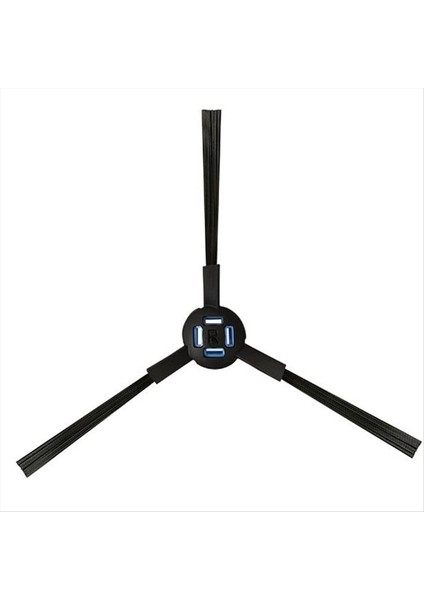 Ilıfe A7 A9S V8 V8S Için X750 X785 X800 Silvercrest Ssr Robot Temizleyici Yedek Filtreler Yan Fırçalar Aksesuarlar (Yurt Dışından) indirimleri