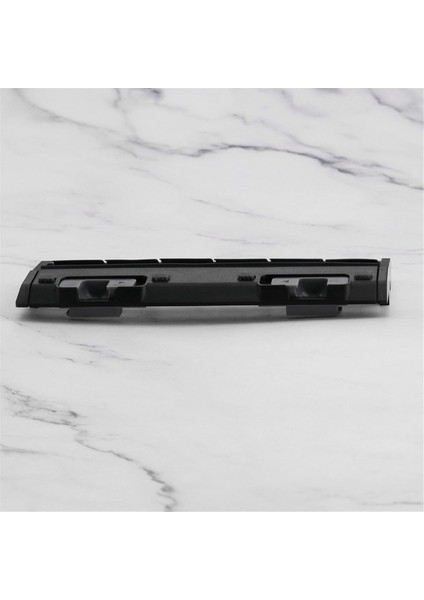 Ecovacs Deebot Ozmo X1 T9 T8 N8 N8 Pro T5 N5 DX55 Serisi Robot Vakum Parçaları (Yurt Dışından) indirimleri