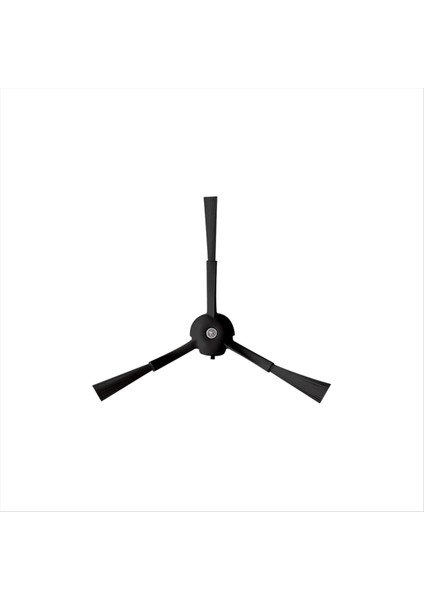 Hoover Hg4 Hydro Pro Yedek Parçaları Filtresi Ana Yan Fırça Mop Kumaş Aksesuarları (Yurt Dışından) fiyatları