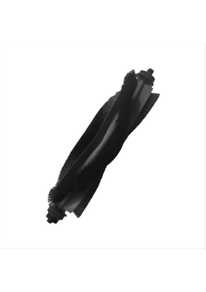 Hoover Hg4 Hydro Pro Yedek Parçaları Filtresi Ana Yan Fırça Mop Kumaş Aksesuarları (Yurt Dışından) indirimleri