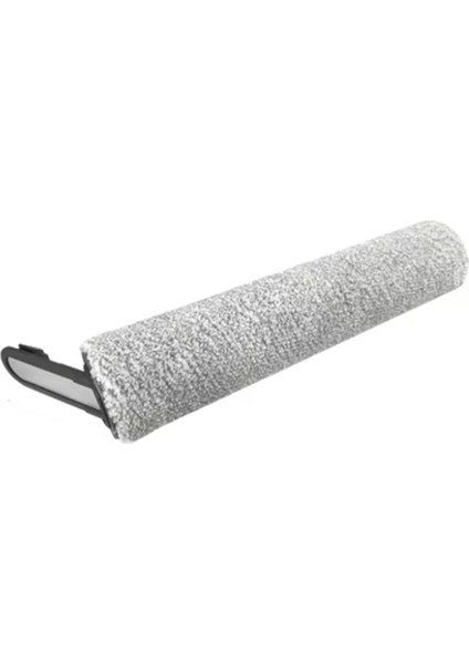 Dreame H11 Core / H11S / H11 Pro / H12 / H12S Vakum Için Rulo Fırça Hepa Filtreleri (Yurt Dışından) fırsatları