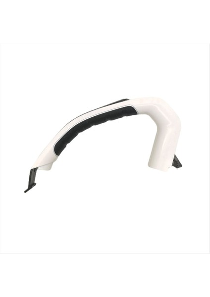 Karcher Vc3 Elektrikli Süpürge Yedek Sapı 9 754-076 0 Beyaz (Yurt Dışından) indirimleri