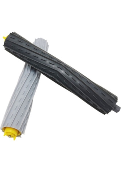 10PCS Irobot Roomba 800 900 Serisi 860 870 880 890 960 980 990 Robot Vakum Temizleyici Parçalar Aksesuarları (Yurt Dışından) indirimleri