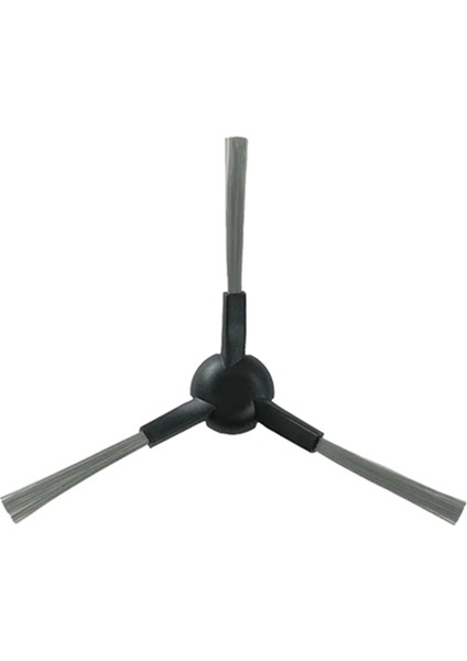 Dreame Bot L10S Plus Robot Vakum Temizleyici Fırça Toz Torbası Filtresi ve Mop Bezi Yedek Parça Aksesuarları (Yurt Dışından) fırsatları