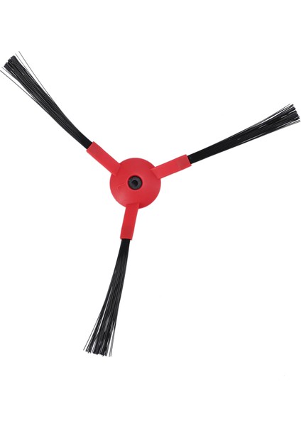 360 Supping Robot Rulo Fırçası Için C50 Aksesuarlar Yan Fırça (Yurt Dışından) indirimleri