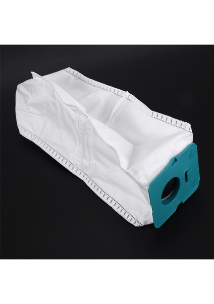 Samsung Jet Temiz Istasyonu Için 15 Pcs Toz Çantası Vakum Aksesuarları Ismarlama VS20A95923W (Yurt Dışından)