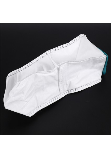 Samsung Jet Temiz Istasyonu Için 15 Pcs Toz Çantası Vakum Aksesuarları Ismarlama VS20A95923W (Yurt Dışından) fiyatları