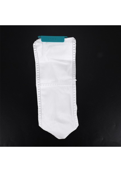 Samsung Jet Temiz Istasyonu Için 15 Pcs Toz Çantası Vakum Aksesuarları Ismarlama VS20A95923W (Yurt Dışından) modelleri