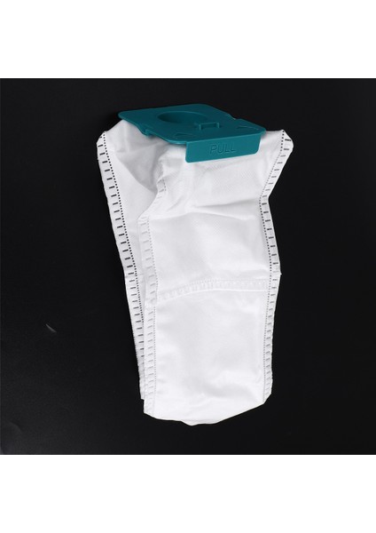 Samsung Jet Temiz Istasyonu Için 15 Pcs Toz Çantası Vakum Aksesuarları Ismarlama VS20A95923W (Yurt Dışından) fırsatları