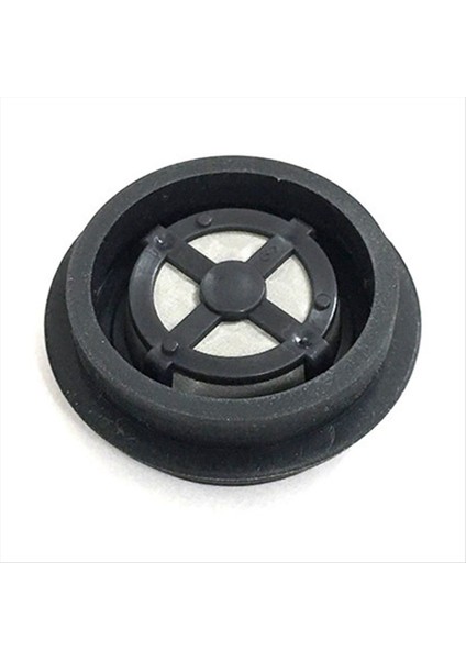 Irobot Braava Jet M6 (6110) (6012) (6112) (6113) Robot Paspası Yedek Parçaları 4650144 Için Yedek Su Deposu Filtresi (Yurt Dışından) indirimleri