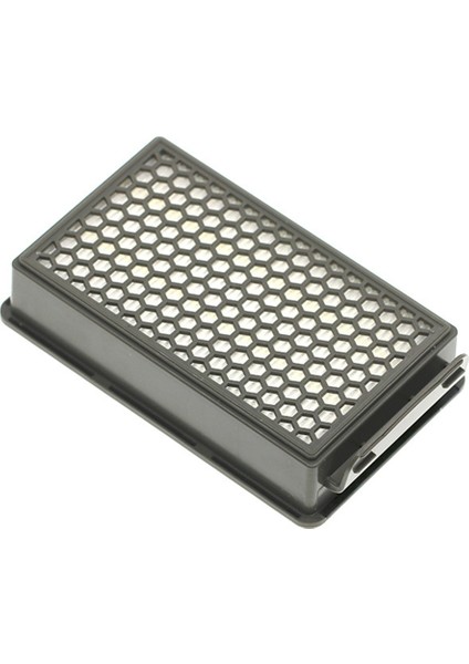 Rowenta Kompakt Power Siklonik RO3718 RO3724 RO3731 RO3753 RO3786 RO3798 / Kompakt Kuvvet RP3721EA Için Hepa Filtresi (Yurt Dışından) modelleri