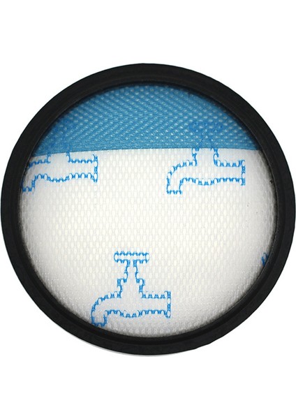 Rowenta Kompakt Power Siklonik RO3718 RO3724 RO3731 RO3753 RO3786 RO3798 / Kompakt Kuvvet RP3721EA Için Hepa Filtresi (Yurt Dışından) indirimleri