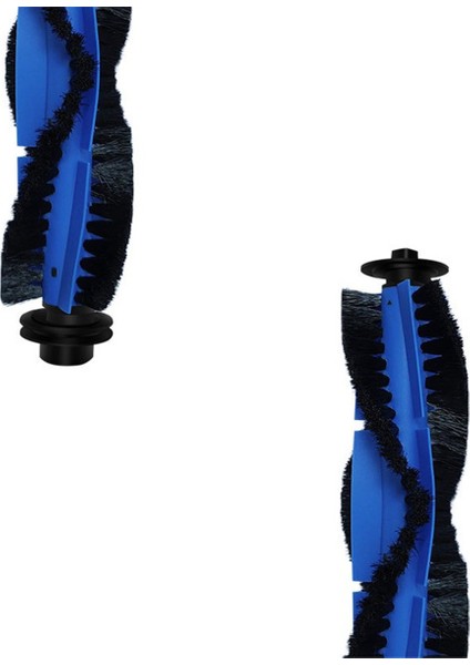 EUFY11S 15C 30C 35C Süpürücü Aksesuarları Süpürücü Değiştirme Seti (Yurt Dışından) modelleri