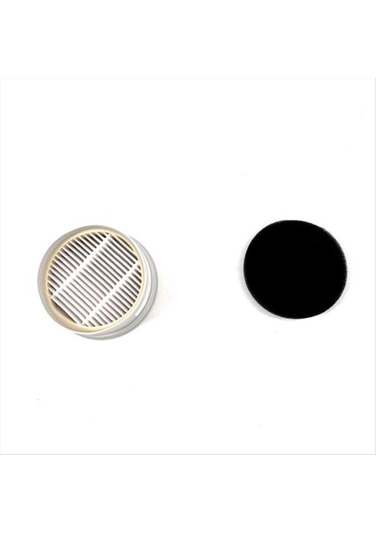 Hepa Filtre Dreame Trouver Solo 10 / Trouver Power 11PRO /11/12/12 Pro Elektrikli Süpürge Yedek Parça Aksesuarları (Yurt Dışından) fiyatları