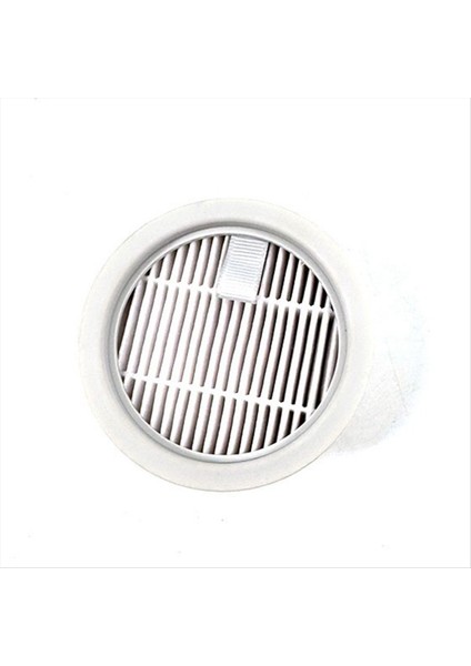 Hepa Filtre Dreame Trouver Solo 10 / Trouver Power 11PRO /11/12/12 Pro Elektrikli Süpürge Yedek Parça Aksesuarları (Yurt Dışından) indirimleri