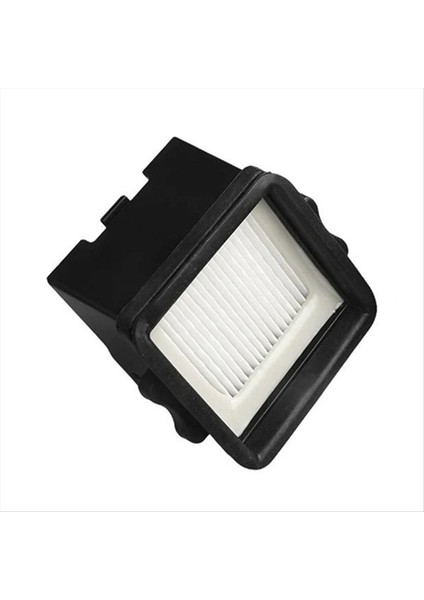 Laresar M3 Islak ve Kuru Elektrikli Süpürge Yedek Parçaları Için Hepa Filtre Vakum Filtresi (Yurt Dışından) fırsatları