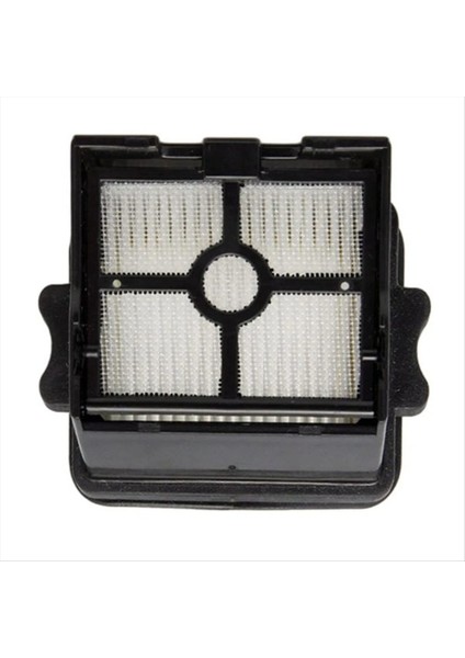 Laresar M3 Islak ve Kuru Elektrikli Süpürge Yedek Parçaları Için Hepa Filtre Vakum Filtresi (Yurt Dışından) indirimleri