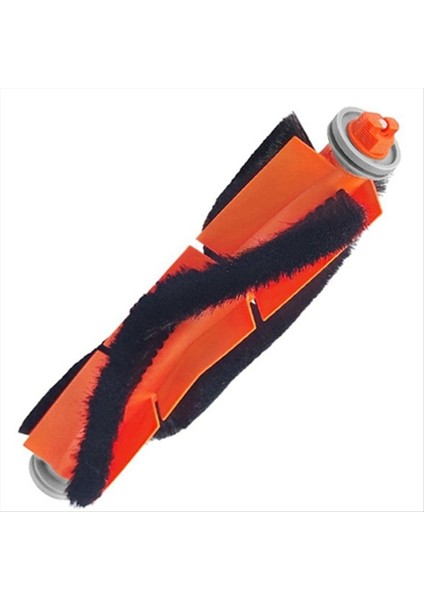 Redroad G10 Viomi Alpha 3 VXVC25/MJSTP Elektrikli Süpürge Yedek Parça Vakum Ana Fırça Ana Silindir Değiştirin (Yurt Dışından) fırsatları