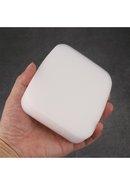 Köpekbalığı Rotator Navigatör Için Filtre Değiştirme Asansör LA300 LA301 UV850 Adv Duoclean Dik Vakum Filtreleri (Yurt Dışından) fırsatları