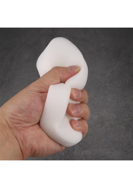 Köpekbalığı Rotator Navigatör Için Filtre Değiştirme Asansör LA300 LA301 UV850 Adv Duoclean Dik Vakum Filtreleri (Yurt Dışından) indirimleri