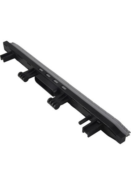 Karcher Br 30/4c Temizleyici Için Yağa Dayanıklı Düz Kabuklu, Kauçuk Squeee Bıçakları (Yurt Dışından) fiyatları