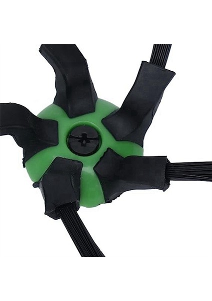 Irobot Roomba Süpüren Robot Aksesuarları Için Uygun S9 S9 Süpürücü Yan Fırça Daha Fazla Kir Çıkarın ve Evinizi Düzenli Tutun (Yurt Dışından) fırsatları