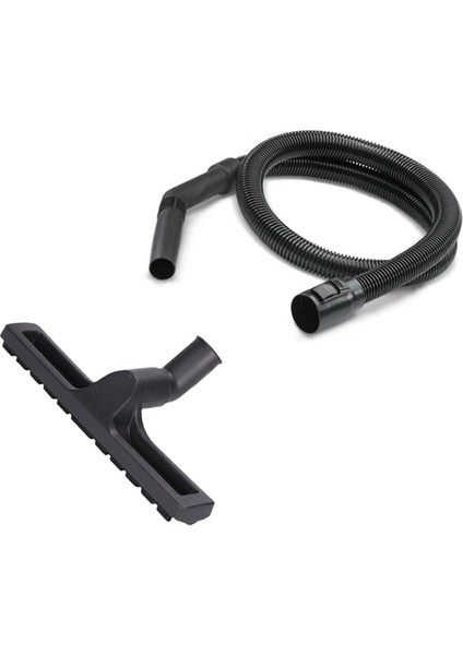 Karcher Nt Serisi Zemin Temizleme Başlık Fırçası Emzet Kafası Karcher NT18 NT20 NT30 (Yurt Dışından)