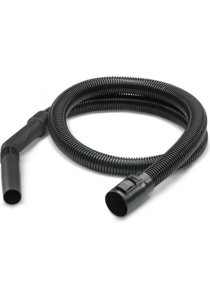 Karcher Nt Serisi Zemin Temizleme Başlık Fırçası Emzet Kafası Karcher NT18 NT20 NT30 (Yurt Dışından) indirimleri