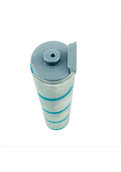 Polaris Pvcs Için Silindir Fırçası 7000 Süpürme Makine Aksesuarları Vakum Süpürücü Yedek Yedek Kit (Yurt Dışından) fırsatları