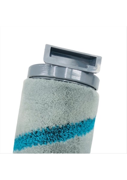 Polaris Pvcs Için Silindir Fırçası 7000 Süpürme Makine Aksesuarları Vakum Süpürücü Yedek Yedek Kit (Yurt Dışından) indirimleri