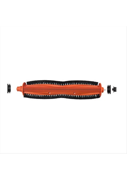 Xiaomi Robot Vakum X20 Plus / X20+ / M40 / M30S / Omni 1s / Omni 2 Için Uyumlu Marka Anti Silindir Fırçası (Yurt Dışından) fiyatları