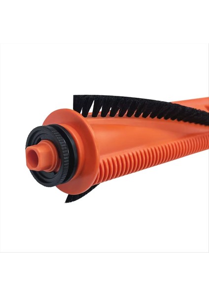 Xiaomi Robot Vakum X20 Plus / X20+ / M40 / M30S / Omni 1s / Omni 2 Için Uyumlu Marka Anti Silindir Fırçası (Yurt Dışından) indirimleri