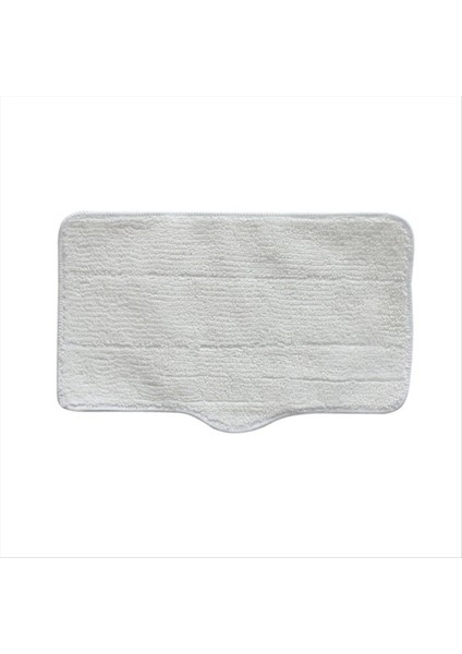 Paspas Temizleme Pedleri Xiaomi Deerma Dem ZQ600 ZQ610 El Buharlı Süpürge Paspas Yedek Aksesuar (Yurt Dışından) fiyatları