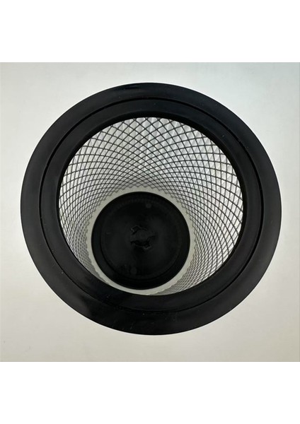 2 Adet 91096424 Kartuş Vakum Hepa Filtre Parkside Pwd Serisi Islak ve Kuru PWD12 PWD20 PWD25 PWD30 PWD35 (Yurt Dışından) fırsatları