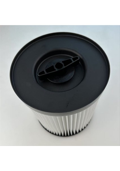 2 Adet 91096424 Kartuş Vakum Hepa Filtre Parkside Pwd Serisi Islak ve Kuru PWD12 PWD20 PWD25 PWD30 PWD35 (Yurt Dışından) indirimleri