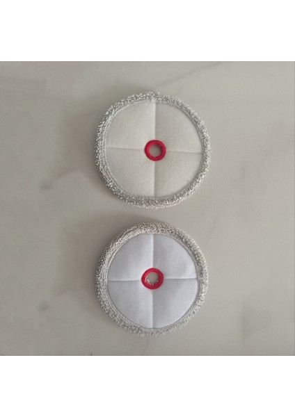 10 Adet Elektrikli Süpürge Paspas Bezi Seti Lg Kodu Sıfır Roboking Ai Elektrikli Süpürge Parçaları Elektrikli Süpürge Aksesuarları (Yurt Dışından) modelleri