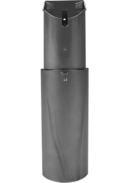 3x Bin Runner Dyson V10 V11 V15 Elektrikli Süpürge Yedek Parçaları Toz Kovası Bölme Kapağı Elektrikli Süpürge Yan Çanta (Yurt Dışından) fiyatları
