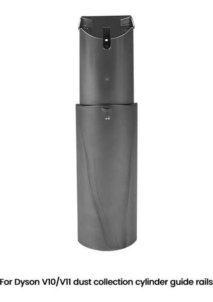3x Bin Runner Dyson V10 V11 V15 Elektrikli Süpürge Yedek Parçaları Toz Kovası Bölme Kapağı Elektrikli Süpürge Yan Çanta (Yurt Dışından) modelleri