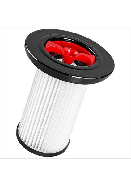 Bosch Sınırsız Gen2 Serisi 8 Elektrikli Süpürge Seti Yedek Filtre Bosch 12036642 12023349 Için Hepa Filtre (Yurt Dışından)