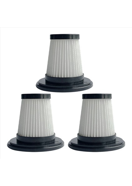 6 Adet Filtre Perysmith Xtreme Serisi X10 X20 Elektrikli Süpürge Için Lsweep SV510 Elektrikli Süpürge Aksesuarları Parçaları (Yurt Dışından) fiyatları